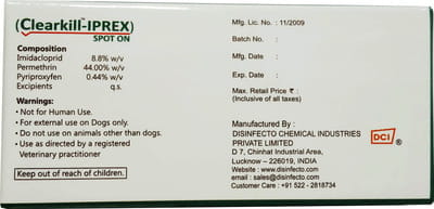 View product image 2