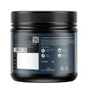 Muscleblaze Creatine Monohydrate Unflavoured 250 Gm