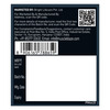 Muscleblaze Creatine Monohydrate Unflavoured 250 Gm