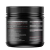 Muscleblaze Creatine Monohydrate Unflavoured 250 Gm