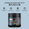Muscleblaze Creatine Monohydrate Unflavoured 250 Gm