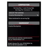 Muscleblaze Creatine Monohydrate Unflavoured 250 Gm