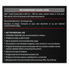 Muscleblaze Creatine Monohydrate Unflavoured 250 Gm