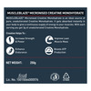 Muscleblaze Creatine Monohydrate Unflavoured 250 Gm