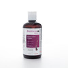 Bontress Plus Sebum Control Complex | Shampoo | 250 Ml