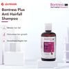 Bontress Plus Sebum Control Complex | Shampoo | 250 Ml