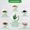 Zandu Aloe Vera + 5 Herbs Health Juice - 1000 Ml