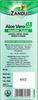 Zandu Aloe Vera + 5 Herbs Health Juice - 1000 Ml