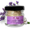 Coco Crush Coconut Lavender Face Pack For Skin Brightening - 15G