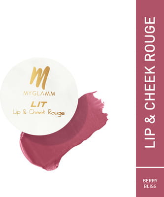 View product image 1