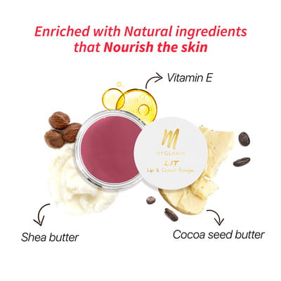View product image 4