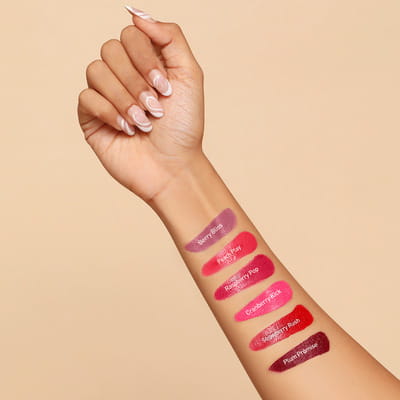View product image 6
