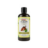 Bakson Veterinary All In One Shampoo With Tea Tree Oil Neem& Amla Paraben Free Shampoo 250 Ml