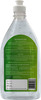 Bodyguard Alcohol Based Hand Sanitizer With Aloe Vera - 500 Ml