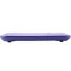 Easycare (German Tech.)Fiber Body Digital Weighing Scale- Ec3333blue