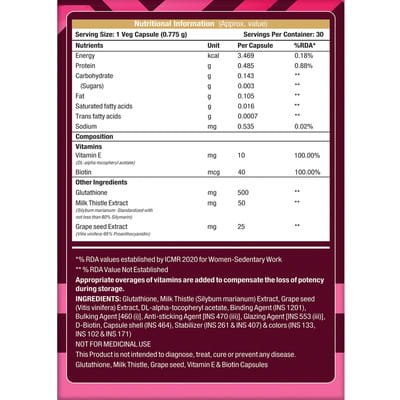 View product image 2