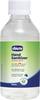Chicco Baby Hand Sanitizer - Neem - Buy 3 Get 1 Free