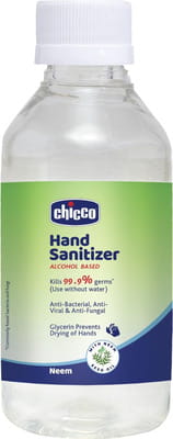 View product image 1