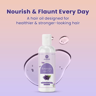 View product image 6