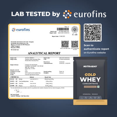 View product image 4