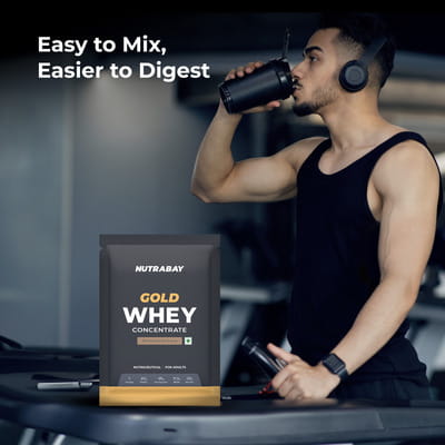 View product image 5