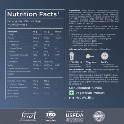 View product image 6