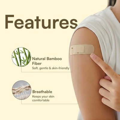 View product image 3