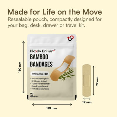 View product image 4
