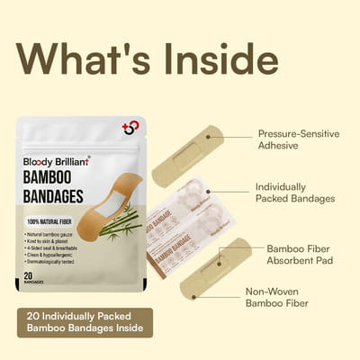 View product image 5