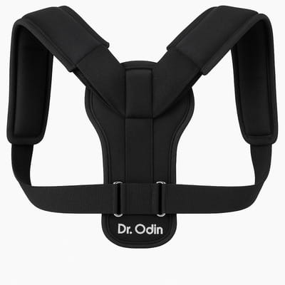 View product image 1
