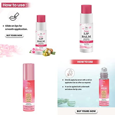 View product image 2