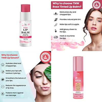 View product image 4
