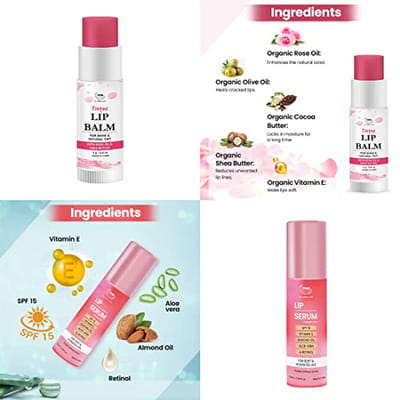 View product image 5