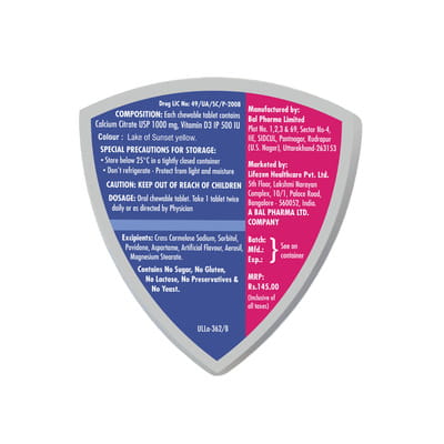 View product image 2