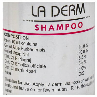 View product image 3