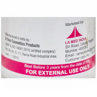 View product image 4
