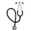 Dr. Odin Ost006 Dual Head Stethoscope| Paediatric And Adult Use 22 Inch Tube