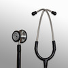 Dr. Odin Ost006 Dual Head Stethoscope| Paediatric And Adult Use 22 Inch Tube