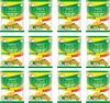 Dr. Morepen Fiber-X Sat Isabgol - 10Gm Pack Of 12