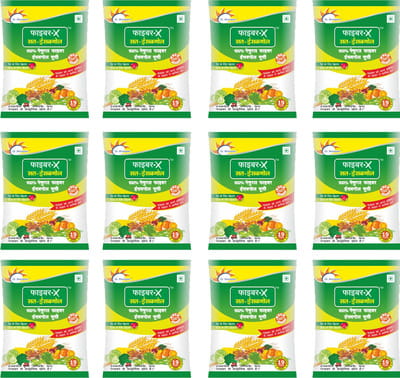 View product image 1