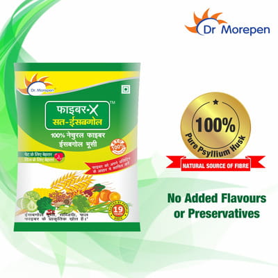 View product image 2