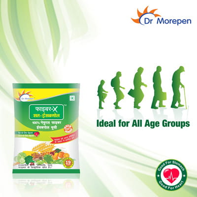 View product image 5
