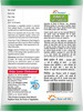 Dr. Morepen Fiber-X Sat Isabgol - 10Gm Pack Of 12