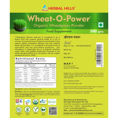 View product image 2