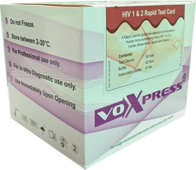 View product image 1