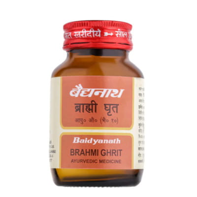 View product image 1