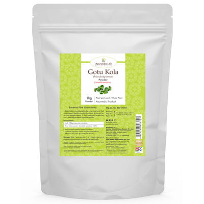 View product image 1