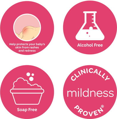 View product image 5
