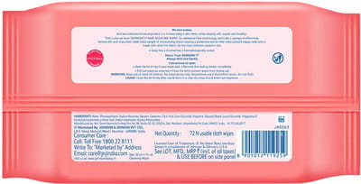 View product image 6