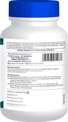 View product image 2
